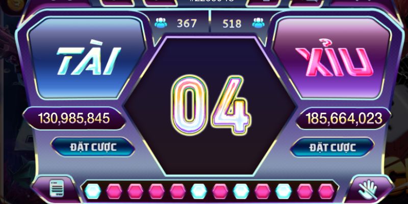 App kết hợp cùng công thức, thuật toán