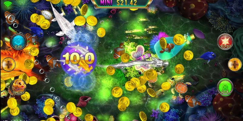 Chiến thuật thông minh