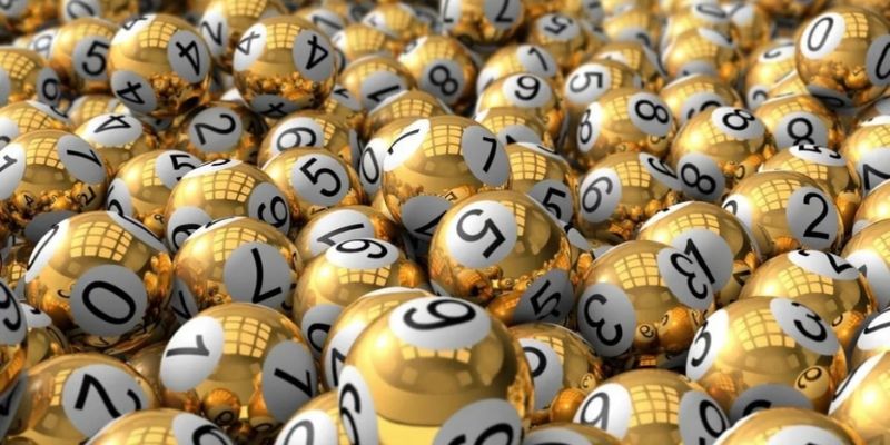 Giải thích ôm lô đề là gì cho game thủ