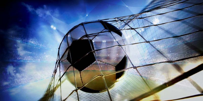 Giới thiệu kèo bàn thắng cho người mới