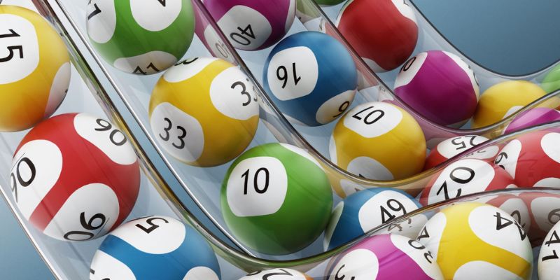 Học cách kết hợp những con số