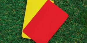 kèo thẻ phạt là gì