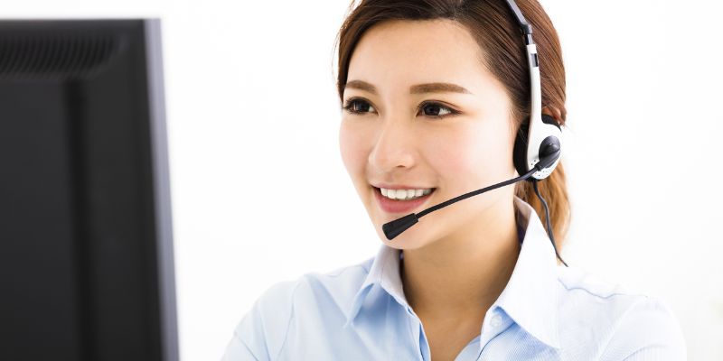 Lưu ý quan trọng cho tân binh