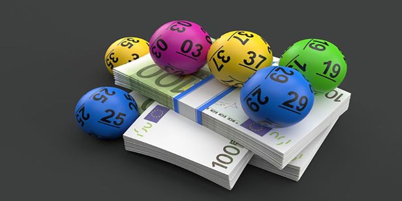 Nghiên cứu nguyên tắc lập dàn đề hiệu quả