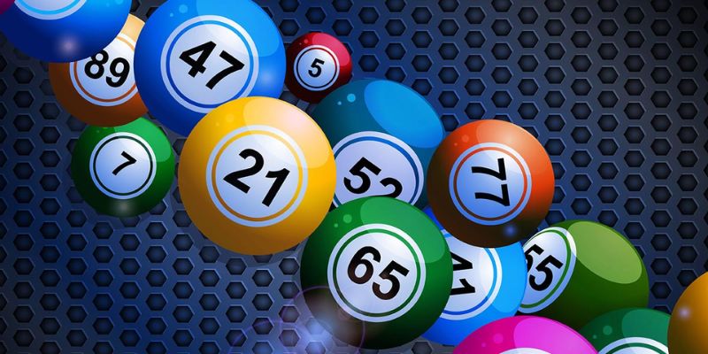 Thống kê tần suất để chiến thắng