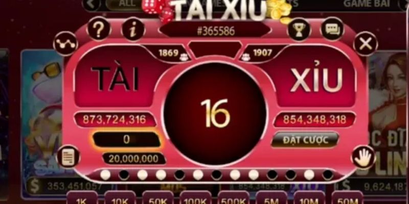 Thiếu minh bạch trong việc công bố kết quả thắng thua